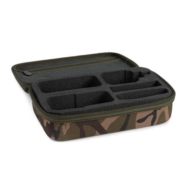 Fox Camolite RX+ Security Case