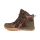 Fox Khaki / Camo V2 laars maat 10 / 44