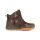 Fox Khaki / Camo V2 laars maat 10 / 44