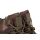 Fox Khaki / Camo V2 laars maat 10 / 44