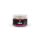 Mainline Cell Dumbell Wafters - 12 x 15mm