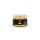 Mainline Essential Cell Dumbell Wafters - 12 x 15mm