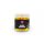 Mainline Essential Cell Hard Hookers - 18mm