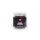 Mainline ISO Fish Hard Hookers - 18mm