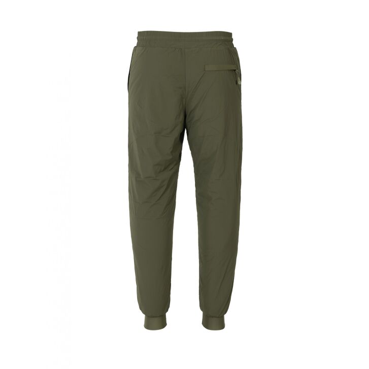 Korda Geïsoleerde Jogger | Donker Olijf M