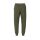 Korda Geïsoleerde Jogger | Donker Olijf M
