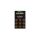 Korda Slow Sinking Boilie | ISO Fish 15mm