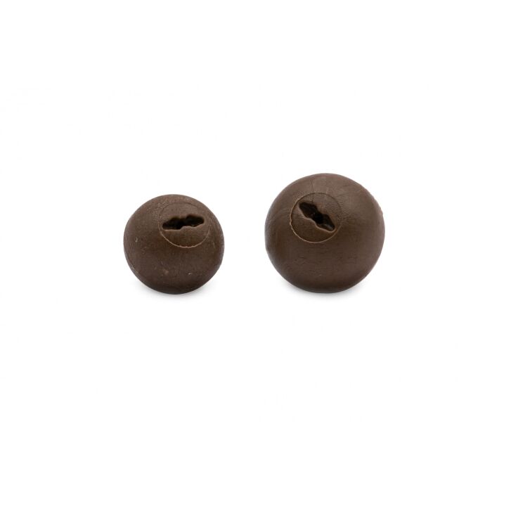 Korda Slow Sinking Boilie | ISO Fish 18mm