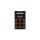 Korda Slow Sinking Boilie | ISO Fish 18mm