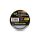 Fox Edges Illusion Soft Fluorocarbon Onderlijnmateriaal 19lb 8.6kg (0.39mm) x 30m - Naturals Green