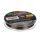 Fox Edges Illusion Soft Fluorocarbon Onderlijnmateriaal 19lb 8.6kg (0.39mm) x 30m - Naturals Green