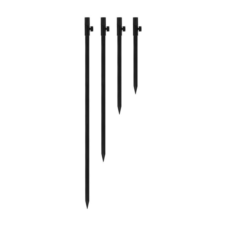Fox Black Label Slim 9" Bankstick
