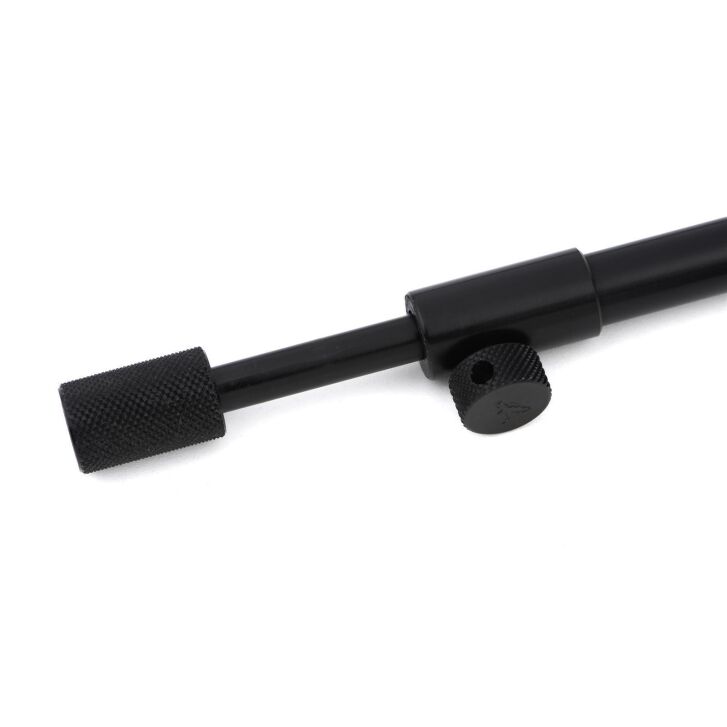 Fox Black Label Slim 9" Bankstick