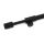 Fox Black Label Slim 9" Bankstick