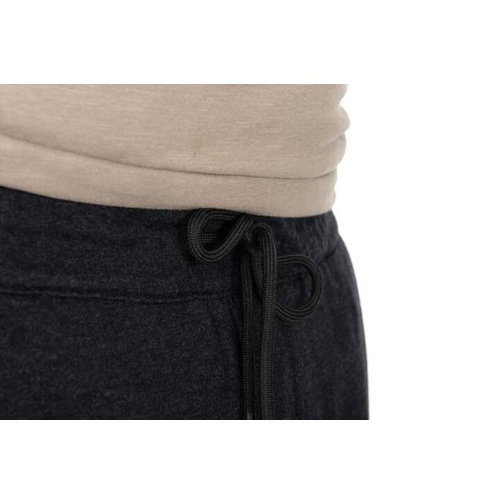 Fox Collection sherpa jogger B/O- L