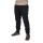 Fox Collection sherpa jogger B/O- 3XL