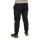 Fox Collection sherpa jogger B/O- 3XL