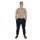 Fox Collection sherpa jogger B/O- 3XL