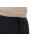 Fox Collection sherpa jogger B/O- 3XL