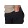 Fox Collection sherpa jogger B/O- 3XL