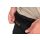 Fox Collection sherpa jogger B/O- 3XL