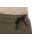 Fox Collection sherpa jogger G/B - 2XL