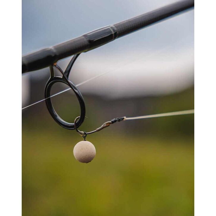 Fox Edges Spinner Rig - 6 (x3)