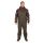 Fox Khaki / Camo winterpak - M