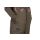 Fox Khaki / Camo winterpak - M