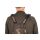 Fox Khaki / Camo winterpak - M