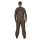 Fox Khaki / Camo winterpak - M