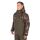 Fox Khaki / Camo winterpak - M