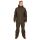 Fox Khaki Sherpa-Tec Jas - 4XL
