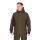 Fox Khaki Sherpa-Tec Jas - 4XL