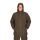 Fox Khaki Sherpa-Tec Jas - 4XL