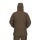 Fox Khaki Sherpa-Tec Jas - 4XL