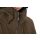 Fox Khaki Sherpa-Tec Jas - 4XL