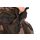 Fox Camo sherpa-tec 3/4 jas LTD - M
