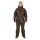 Fox Camo sherpa-tec 3/4 jas LTD - 4XL
