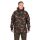 Fox Camo sherpa-tec 3/4 jas LTD - 4XL