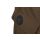 Fox Khaki Sherpa-tec salopettes - M