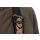 Fox Khaki Sherpa-tec salopettes - L