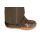 Fox Khaki Sherpa-tec salopettes - L