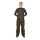 Fox Khaki Sherpa-tec salopettes - 2XL