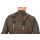 Fox Khaki Sherpa-tec salopettes - 2XL