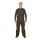 Fox Khaki Sherpa-tec salopettes - 2XL