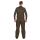 Fox Khaki Sherpa-tec salopettes - 2XL