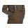 Fox Khaki Sherpa-tec salopettes - 2XL
