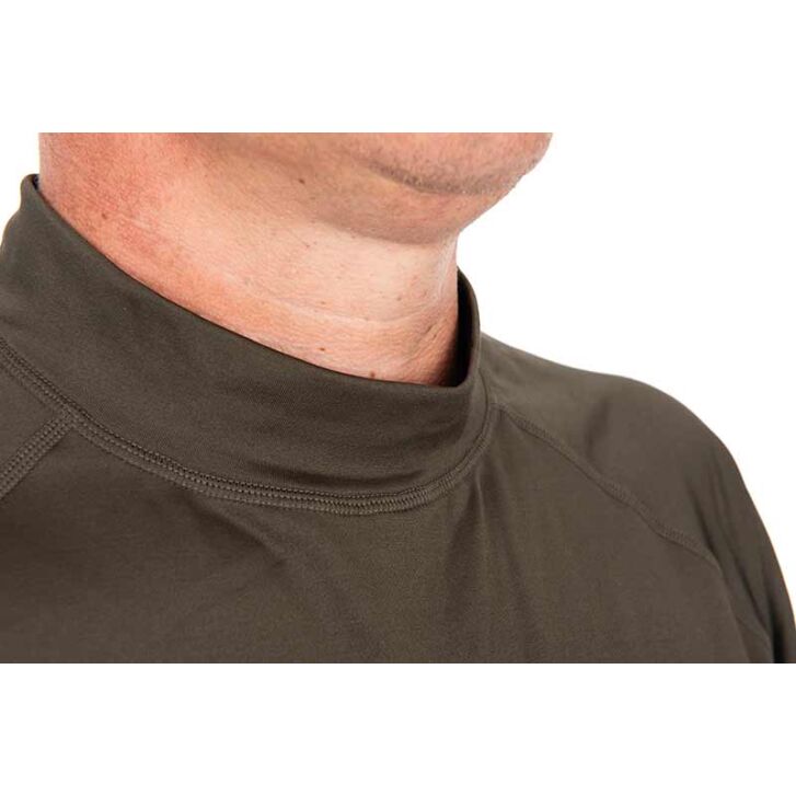Fox Thermisch Onderlaag - 4XL