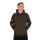 Fox Khaki / Camo pullover premium 310 hoodie - 2XL